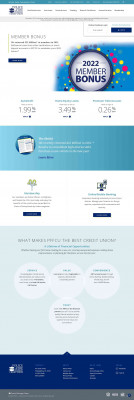 Online Banking | PFFCU - Police and Fire Federal Credit Online Banking | PFFCU - Police and Fire Federal Credit