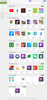 PFFCU Mobile Banking – Apps on Google Play PFFCU Mobile Banking – Apps on Google Play
