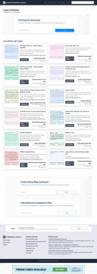 Pffcu Online Banking Login - Paul Lee Cabinetmakers Pffcu Online Banking Login - Paul Lee Cabinetmakers