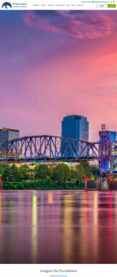 Credit Union - - BCRCC - Burlington County Regional ... Credit Union - - BCRCC - Burlington County Regional ...
