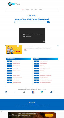 Pffcu Com Login - Find Official Portal - CEE-Trust Pffcu Com Login - Find Official Portal - CEE-Trust