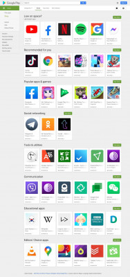 Wells Fargo CEO Mobile® - Apps on Google Play Wells Fargo CEO Mobile® - Apps on Google Play