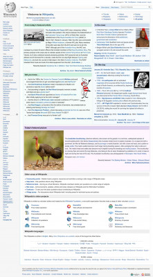 Wells Fargo - Wikipedia Wells Fargo - Wikipedia