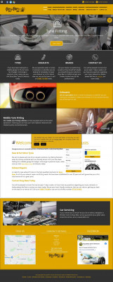 WellsFargo Login - Wells Fargo Sign in WellsFargo Login - Wells Fargo Sign in