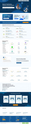 PackManager Pricing, Features & Reviews 2021 - Free Demo PackManager Pricing, Features & Reviews 2021 - Free Demo