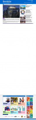 Nulogy Delivers Perfect Order Solutions to Kellogg Co. Nulogy Delivers Perfect Order Solutions to Kellogg Co.