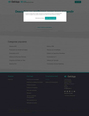 Nulogy - Avaliações, preços e classificações - GetApp Nulogy - Avaliações, preços e classificações - GetApp