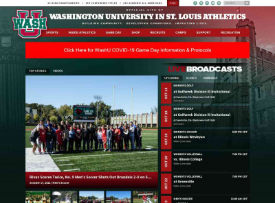 PrestoSports - Login PrestoSports - Login
