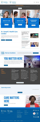Corporate ID, Hospital Email, Remote and System ... Corporate ID, Hospital Email, Remote and System ...