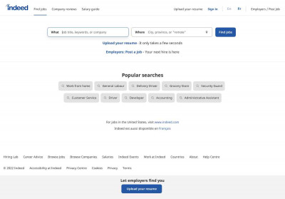 London Health Sciences Centre Employee Reviews - Indeed London Health Sciences Centre Employee Reviews - Indeed
