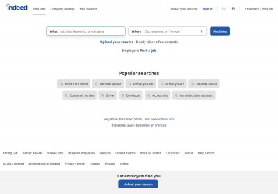 London Health Sciences Centre Employee Reviews - Indeed London Health Sciences Centre Employee Reviews - Indeed