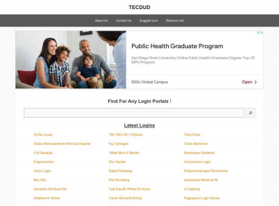 prestosports login - Tecdud prestosports login - Tecdud