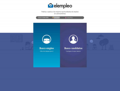 ofertas de empleo en Convergys ofertas de empleo en Convergys