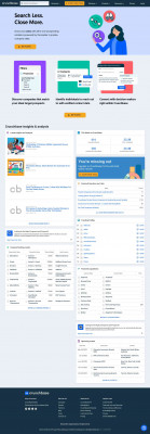 Convergys - Crunchbase Company Profile & Funding Convergys - Crunchbase Company Profile & Funding
