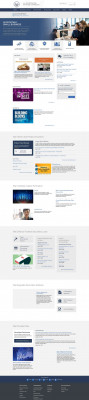 Convergys Corporation Severance Pay Plan - SEC.gov Convergys Corporation Severance Pay Plan - SEC.gov