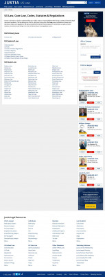 Convergys Corp. v. Keener - Justia Law Convergys Corp. v. Keener - Justia Law