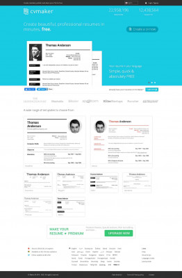 Ma. Jade Suba-an - CV Maker Ma. Jade Suba-an - CV Maker