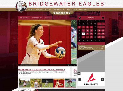 Login to your Bridgewater College account to complete ... Login to your Bridgewater College account to complete ...
