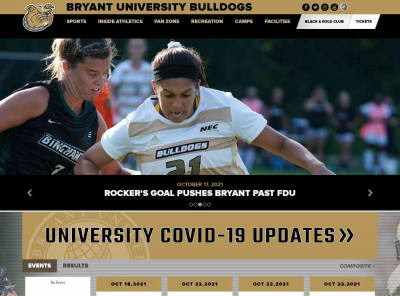 Download the Bulldogs mobile app. Download the Bulldogs mobile app.