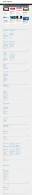 88sears Login 88sears Login