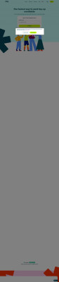 Send Mobile Load Philippines - Ding Send Mobile Load Philippines - Ding
