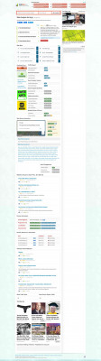 Aryty : Aryty: Prepaid Recharge Load for Mobile Phones Aryty : Aryty: Prepaid Recharge Load for Mobile Phones