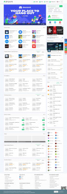 Aryty.com for Android - APK Download Aryty.com for Android - APK Download