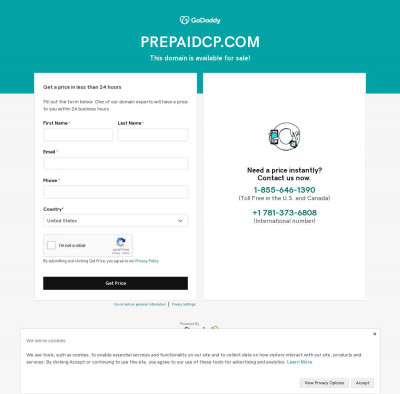 Globe Pasa Load - Buy Load - E-Load - Prepaid Cell Phone Globe Pasa Load - Buy Load - E-Load - Prepaid Cell Phone