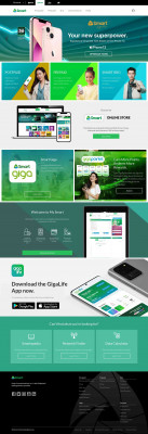 Smart mobile money solution deployed to support UN call for ... Smart mobile money solution deployed to support UN call for ...