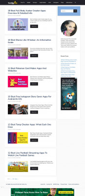 88sears Associate Login - Employee Portal - Techly Fire 88sears Associate Login - Employee Portal - Techly Fire