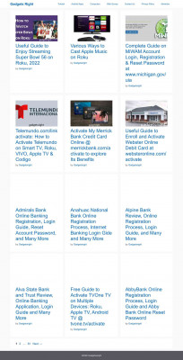 Sears88 Login Portal | Complete Guide to Access 88sears.com Sears88 Login Portal | Complete Guide to Access 88sears.com