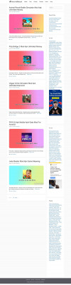 Sears Employee Sign In | Amarta Karya Sears Employee Sign In | Amarta Karya