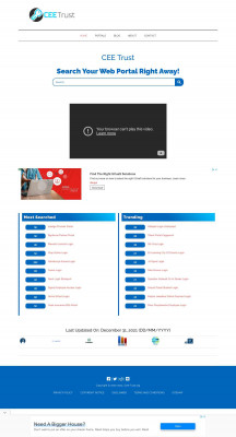 Xo Hosting Email Login - Find Official Portal - CEE-Trust Xo Hosting Email Login - Find Official Portal - CEE-Trust