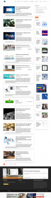Xo Hosting Email Login - Find The Official Login Page - Techwhiff Xo Hosting Email Login - Find The Official Login Page - Techwhiff