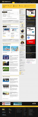 Web Hosting Provider XO Communications Launches Email ... Web Hosting Provider XO Communications Launches Email ...