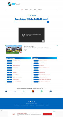 Dshs Saw Portal - Find Official Portal - CEE-Trust Dshs Saw Portal - Find Official Portal - CEE-Trust