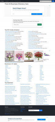 Dshs Secure Email Portal | Contact Information Finder Dshs Secure Email Portal | Contact Information Finder