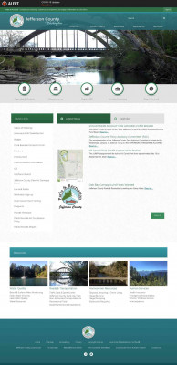 Family Support Division | Jefferson County, WA Family Support Division | Jefferson County, WA