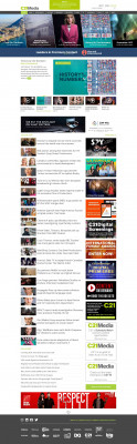 Dshs Login – C21 Blog - C21Media Dshs Login – C21 Blog - C21Media