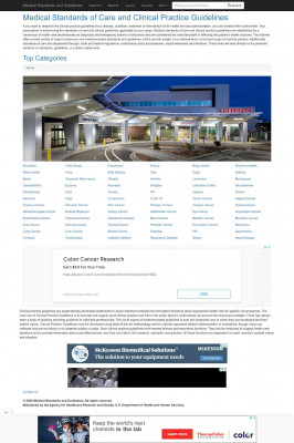 State Of Washington Secure Email Portal Dshs Health State Of Washington Secure Email Portal Dshs Health