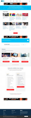 Ericsson and Montagu Private Equity choose Ceridian Centrefile Ericsson and Montagu Private Equity choose Ceridian Centrefile