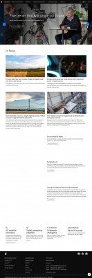 Extranet support - first-line support for all customers - Ericsson Extranet support - first-line support for all customers - Ericsson