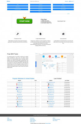tlo.com ▷ TLOxp | TransUnion - Webrate.org tlo.com ▷ TLOxp | TransUnion - Webrate.org