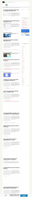 Tlo Login Page - Find Official Page - ITProSpt Tlo Login Page - Find Official Page - ITProSpt