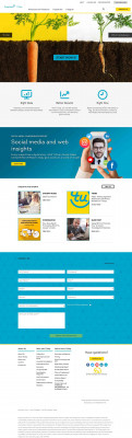 Fraud and Identity Management Solutions | TransUnion - TLOxp Fraud and Identity Management Solutions | TransUnion - TLOxp