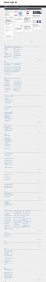 88sears Login 88sears Login