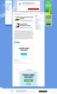 Aryty « Recharge Mobile Phone Aryty « Recharge Mobile Phone