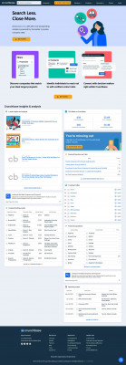 Aryty - Crunchbase Company Profile & Funding Aryty - Crunchbase Company Profile & Funding