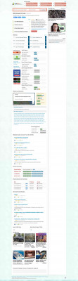 Aryty : Aryty: Prepaid Recharge Load for Mobile Phones Aryty : Aryty: Prepaid Recharge Load for Mobile Phones