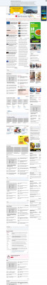 Aryty brings overseas prepaid phone credit service to India Aryty brings overseas prepaid phone credit service to India